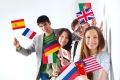 Названы лучшие города мира для международных студентов